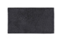 Коврик для ванной ELEGANTE 006 Black