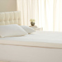 Topper Tempur 7 см