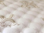 Матрас ESTATE Cushion