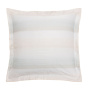 Наволочка Crepuscule