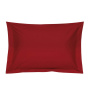 Наволочка PERCALE UNI Rubis