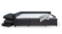 Topper Tempur 7 см