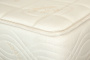 Матрас NATUR COMFORT NEW