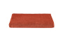 Полотенце PRESTIGE Brick (263)