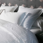 Постельное белье PALACE Blanc