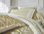 Постельное белье DECOR Tilleul