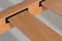 Ортопедическая решетка FLEXA STANDARD