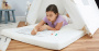 Topper Tempur 7 см