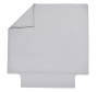 Пододеяльник PERCALE UNI Platine