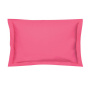 Наволочка PERCALE UNI Pink