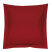Наволочка PERCALE UNI Rubis