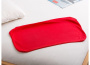Наволочка Travelling Pillow