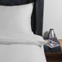 Пододеяльник UNI White 015