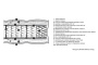 Матрас PLATINUM INITIAL Yarling
