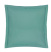 Наволочка SATIN UNI Celadon
