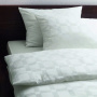 Пододеяльник SQUARE BIG Ivory
