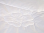 Одеяло BIO-LINEN SD летнее