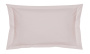 Наволочка PERCALE UNI Petal