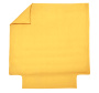Пододеяльник PERCALE UNI Curry