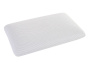 Подушка MAGNICOOL 3D STANDART