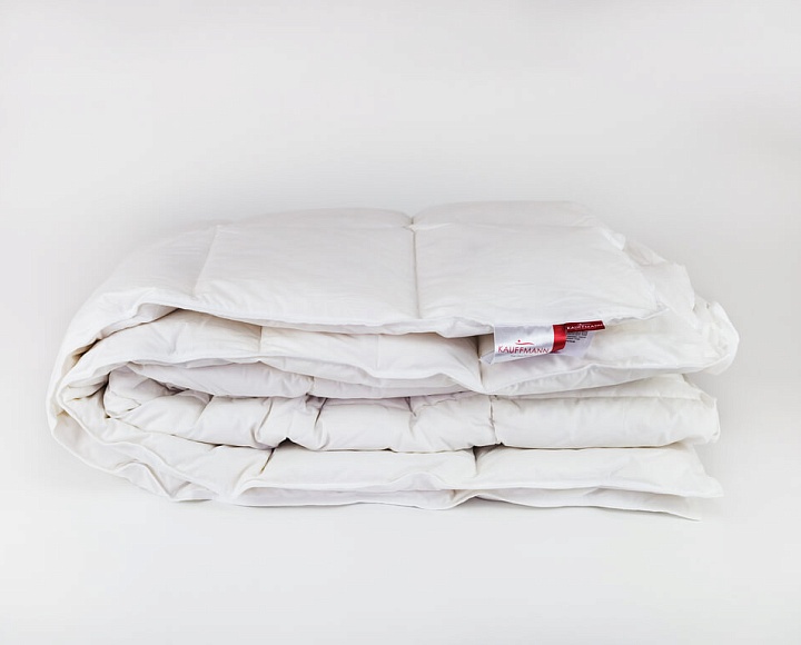 Одеяло Sleepwell Comfort Decke, всесезонное от магазина Beddington.ru
