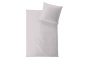 Пододеяльник UNI Silver 451