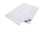 Одеяло CASHMERE DELUXE WD зимнее