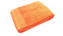 Полотенце UNI Paprika