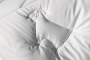 Одеяло CASHMERE DELUXE WD зимнее