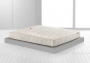 Матрас NATUR COMFORT NEW