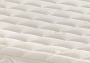 Матрас NATUR COMFORT NEW
