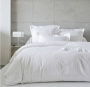 Постельное белье DIVINE Blanc