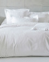 Постельное белье DIVINE Blanc