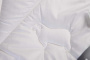 Одеяло CASHMERE WOOL WD двойное зимнее