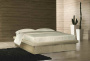 Кровать Utility Sommier
