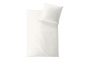 Пододеяльник UNI Ivory 010