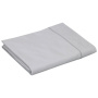 Наволочка для траверсины COTTON UNI Perle