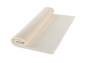 Topper Tempur 5 см