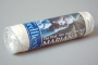 Матрас MARIANA'S