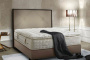 Матрас PLATINUM ESSENTIEL Samarkand