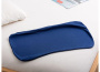 Наволочка Travelling Pillow