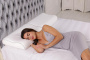 Подушка MEMOFORM SUPERIORE DELUXE WAVE