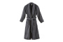 Халат UNI Anthracite