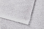 Полотенце PURE Light grey (305)