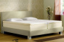 Topper Tempur 7 см