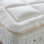 Топпер HEAVEN Luxury Supreme