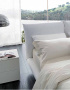 Кровать Pillow