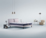 Матрас MAGNICOOL 10 Soft