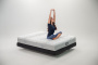 Матрас MAGNISTRETCH 9
