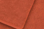Полотенце PRESTIGE Brick (263)